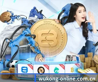 走向世界