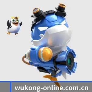 AI 革新